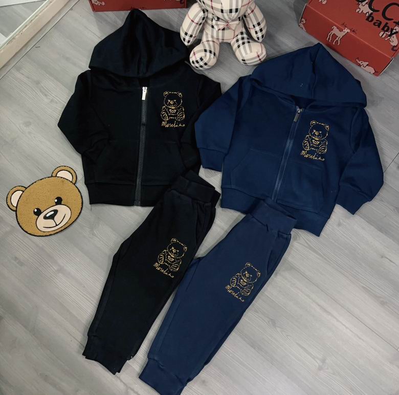 Moschino sz80-150 21